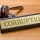 CORRUPTION: An In-Depth Examination of a Global Challenge